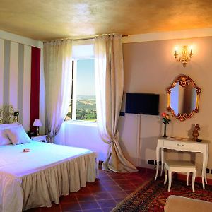 Suite deluxe